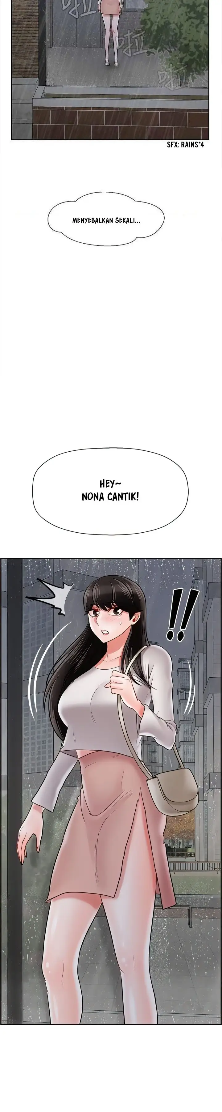 image-komik-physical-classroom-unsensor-chapter-28-17/20