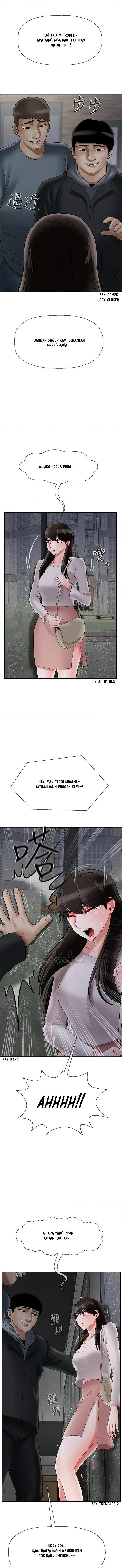 image-komik-physical-classroom-unsensor-chapter-28-18/20