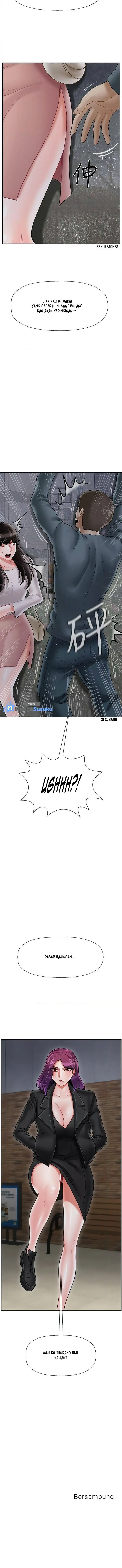 image-komik-physical-classroom-unsensor-chapter-28-19/20