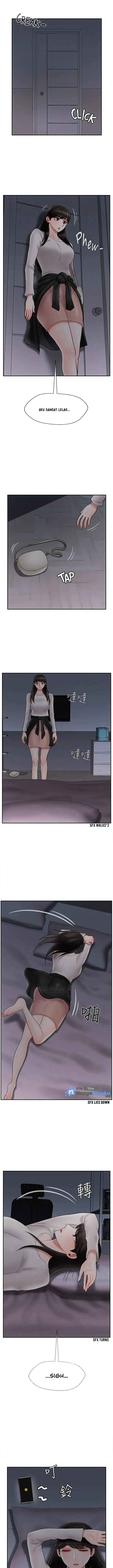image-komik-physical-classroom-unsensor-chapter-29-0/21