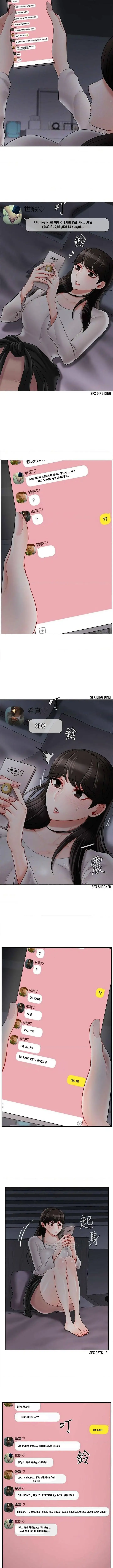 image-komik-physical-classroom-unsensor-chapter-29-2/21