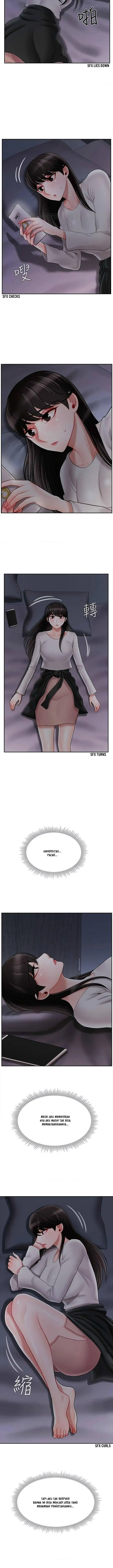 image-komik-physical-classroom-unsensor-chapter-29-8/21