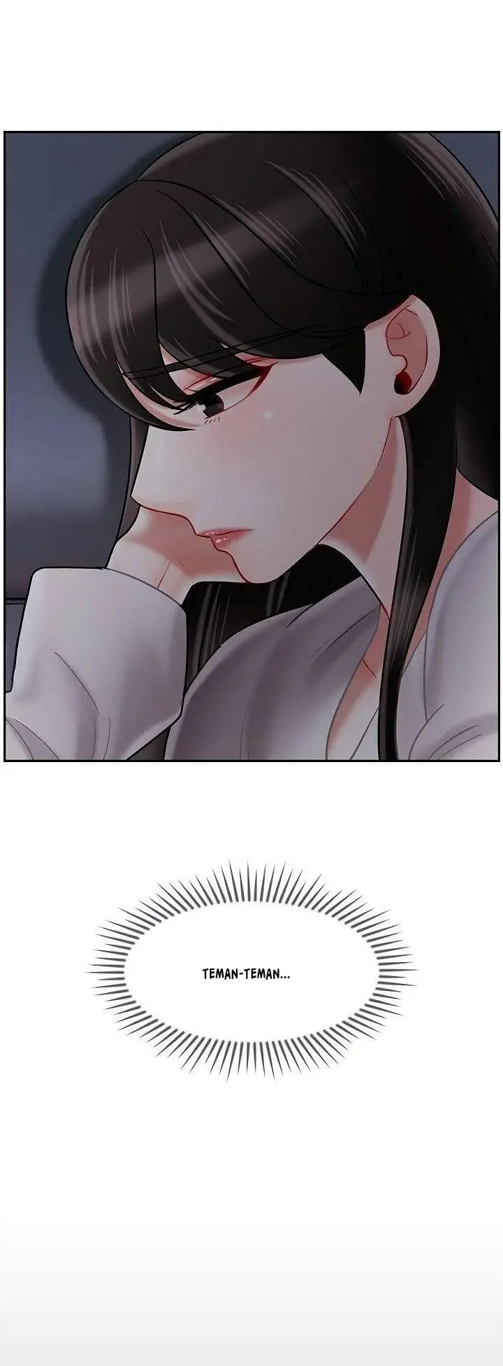 image-komik-physical-classroom-unsensor-chapter-29-9/21
