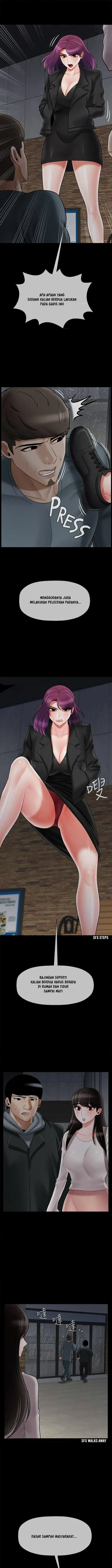 image-komik-physical-classroom-unsensor-chapter-29-12/21