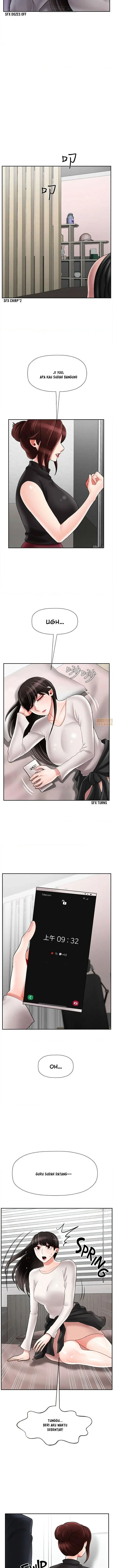 image-komik-physical-classroom-unsensor-chapter-29-16/21