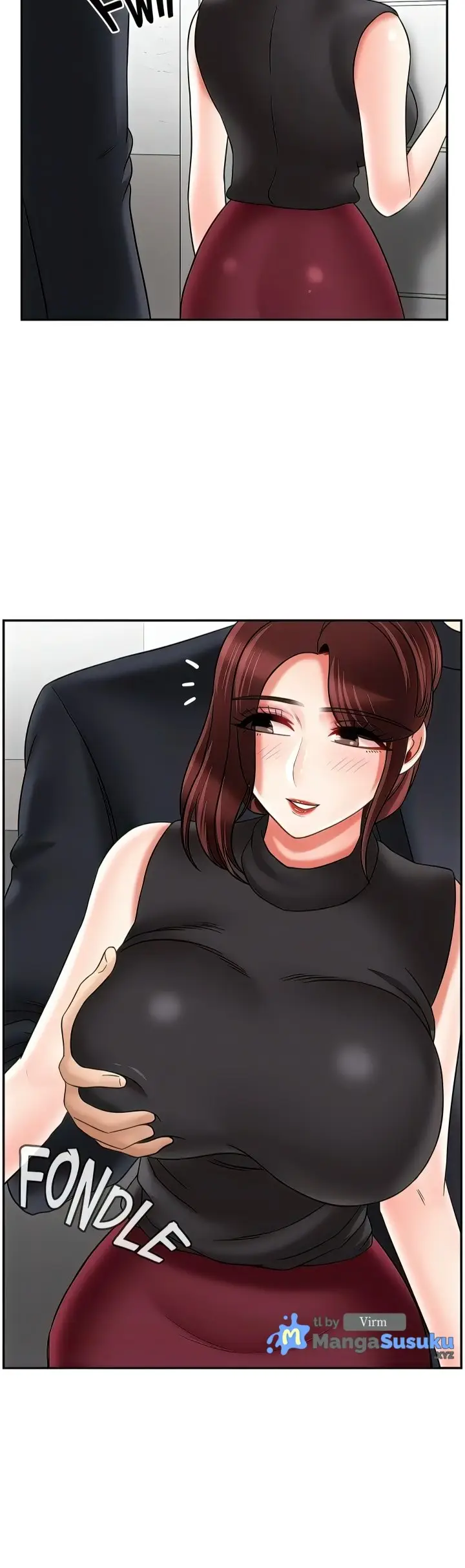 image-komik-physical-classroom-unsensor-chapter-29-17/21
