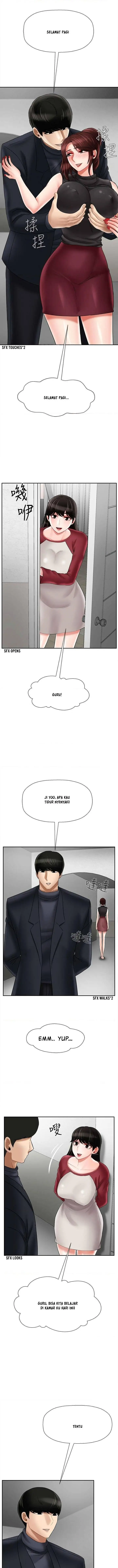 image-komik-physical-classroom-unsensor-chapter-29-18/21