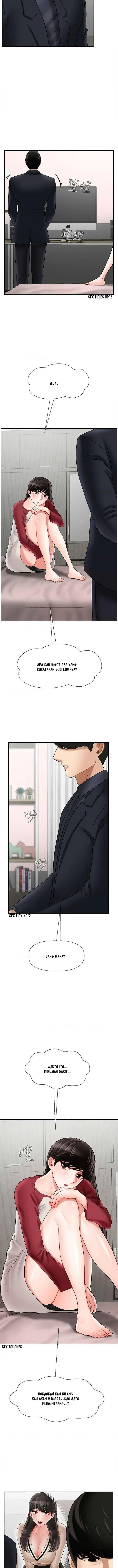 image-komik-physical-classroom-unsensor-chapter-29-19/21
