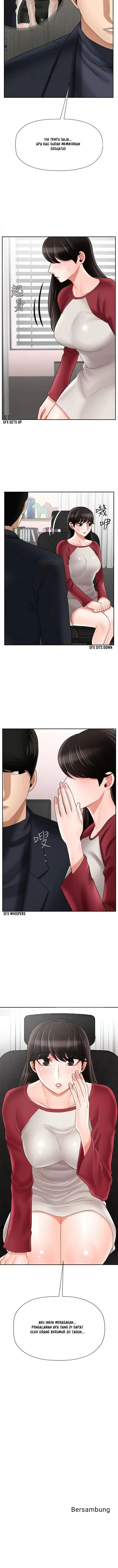 image-komik-physical-classroom-unsensor-chapter-29-20/21