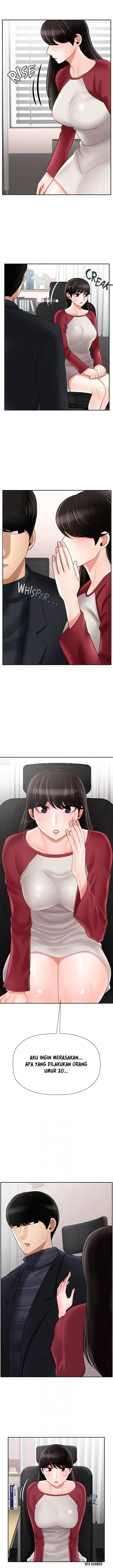 image-komik-physical-classroom-unsensor-chapter-30-0/19