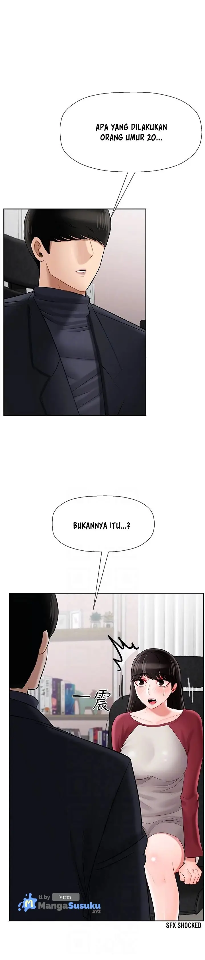 image-komik-physical-classroom-unsensor-chapter-30-1/19