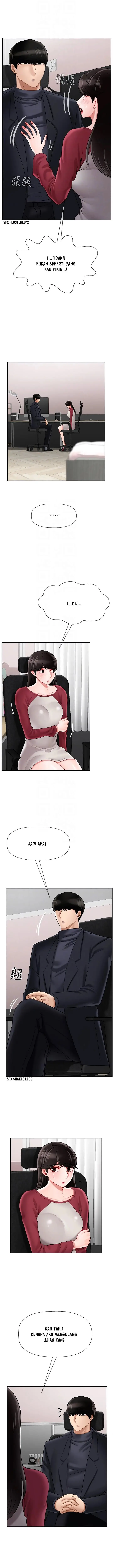image-komik-physical-classroom-unsensor-chapter-30-2/19
