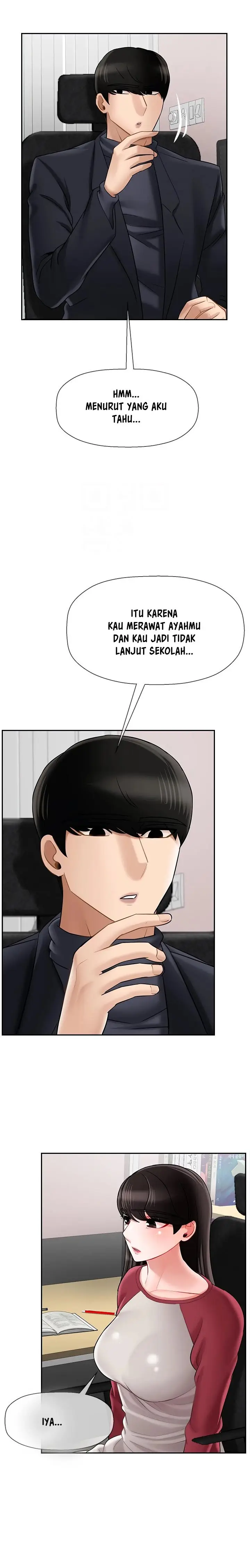 image-komik-physical-classroom-unsensor-chapter-30-3/19