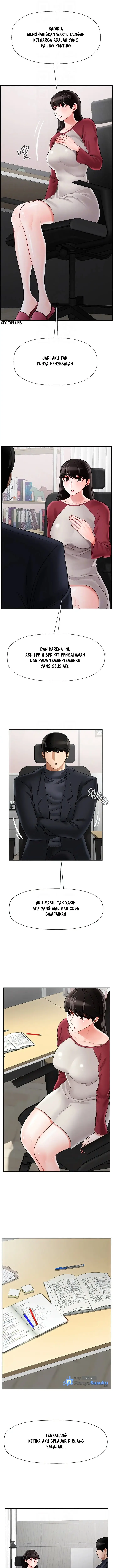 image-komik-physical-classroom-unsensor-chapter-30-4/19