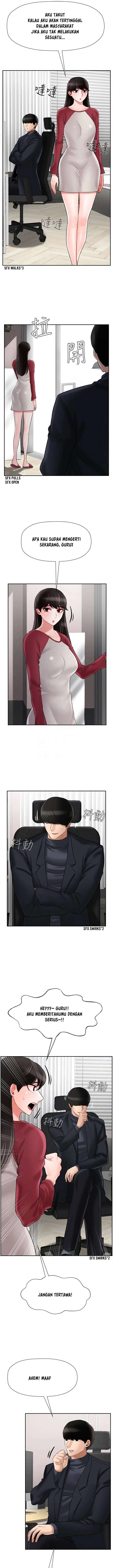 image-komik-physical-classroom-unsensor-chapter-30-6/19