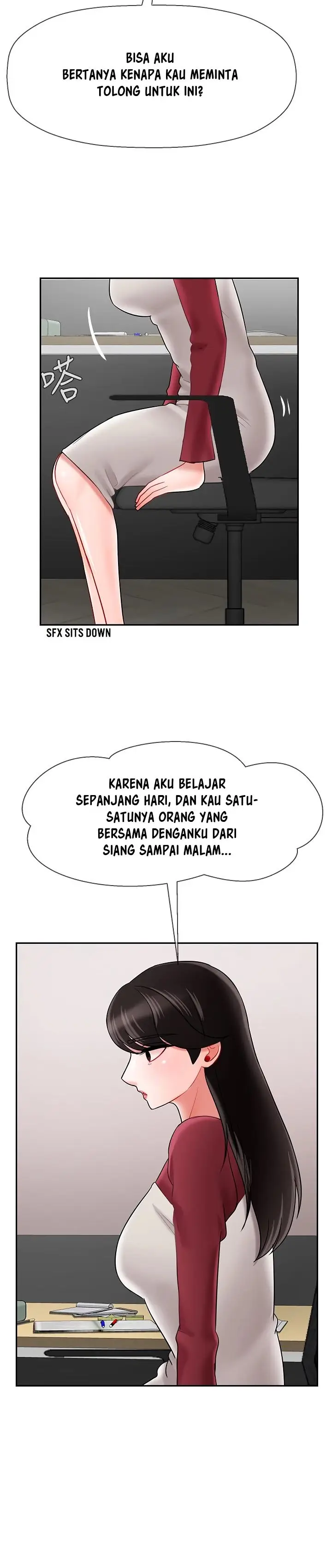 image-komik-physical-classroom-unsensor-chapter-30-7/19