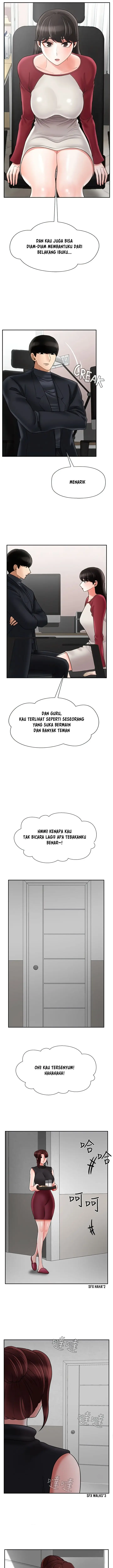 image-komik-physical-classroom-unsensor-chapter-30-8/19