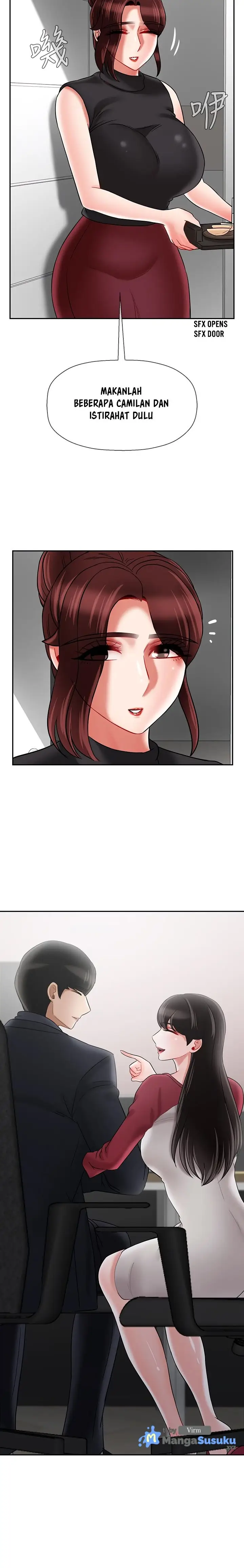 image-komik-physical-classroom-unsensor-chapter-30-9/19