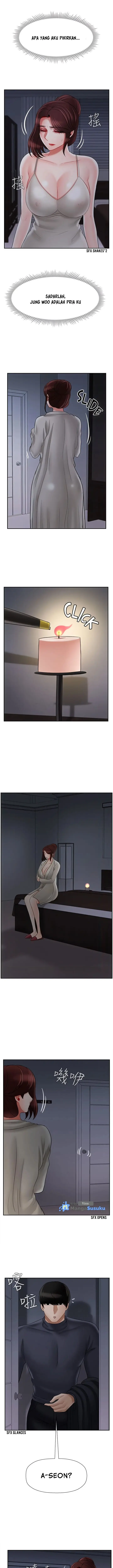 image-komik-physical-classroom-unsensor-chapter-30-14/19