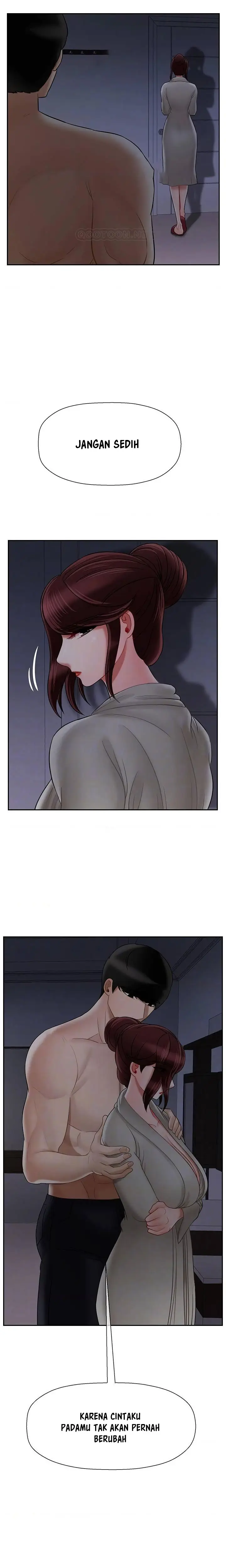 image-komik-physical-classroom-unsensor-chapter-31-1/20