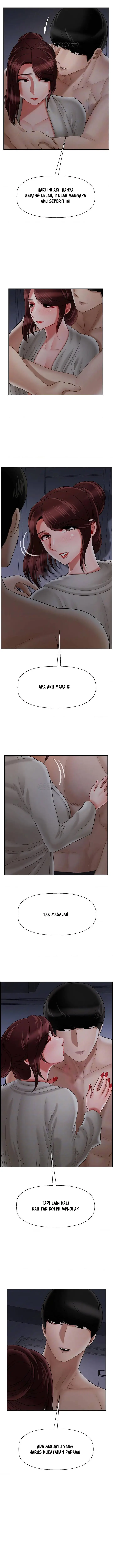 image-komik-physical-classroom-unsensor-chapter-31-2/20