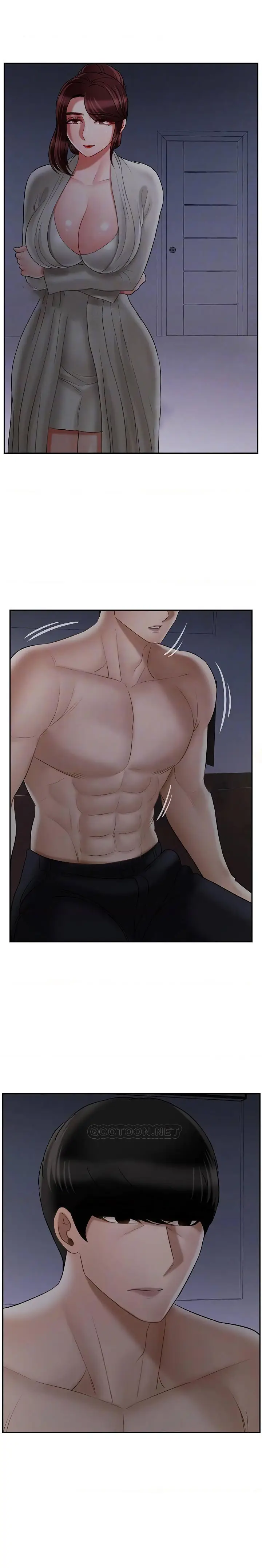 image-komik-physical-classroom-unsensor-chapter-31-3/20