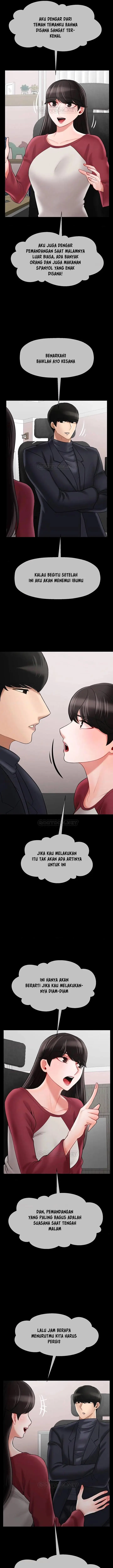 image-komik-physical-classroom-unsensor-chapter-31-8/20