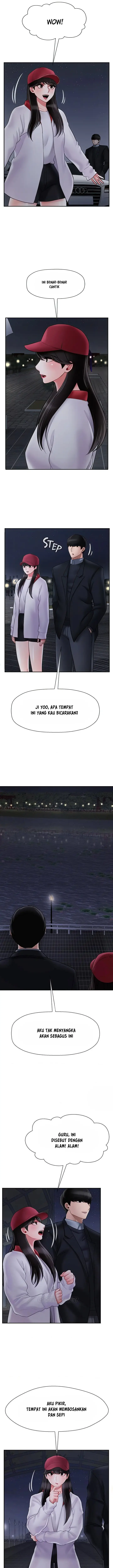 image-komik-physical-classroom-unsensor-chapter-31-10/20