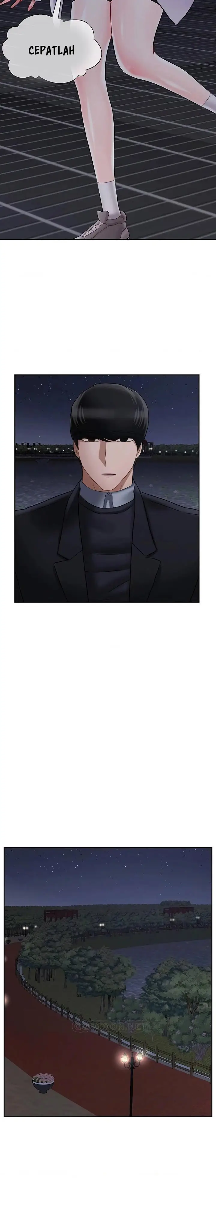 image-komik-physical-classroom-unsensor-chapter-31-13/20