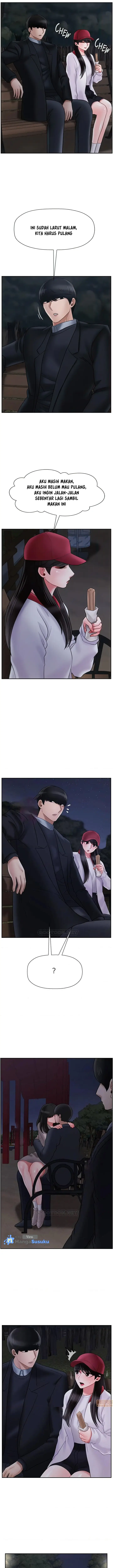 image-komik-physical-classroom-unsensor-chapter-31-14/20