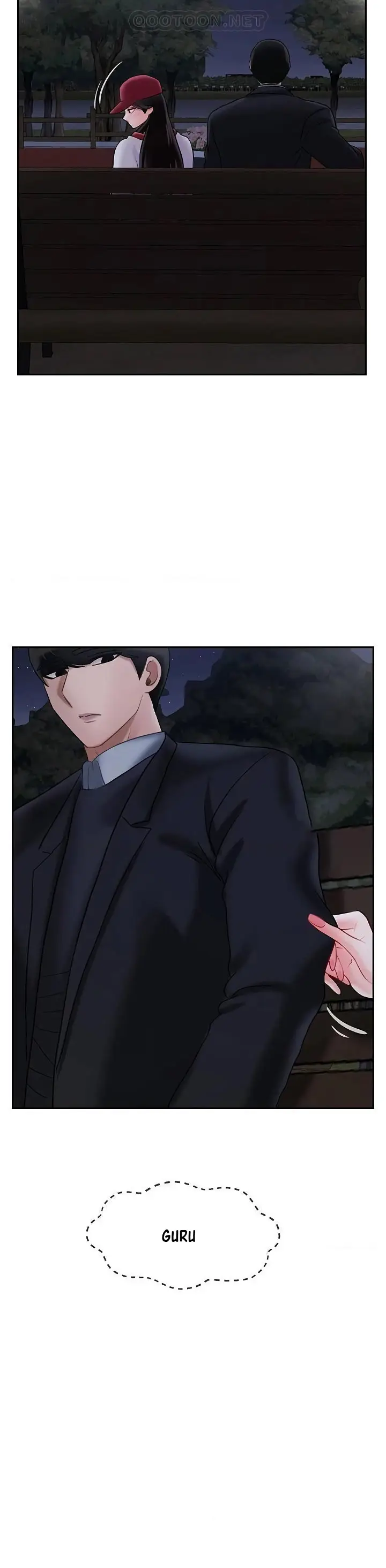 image-komik-physical-classroom-unsensor-chapter-31-15/20