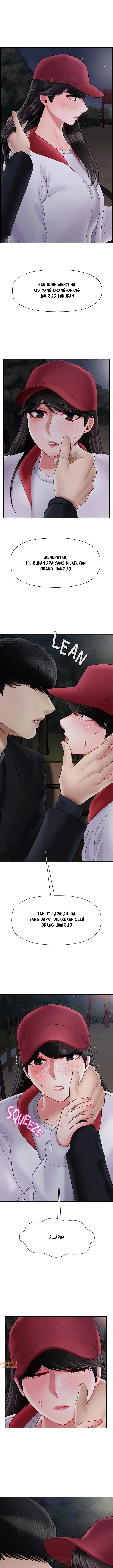 image-komik-physical-classroom-unsensor-chapter-31-18/20
