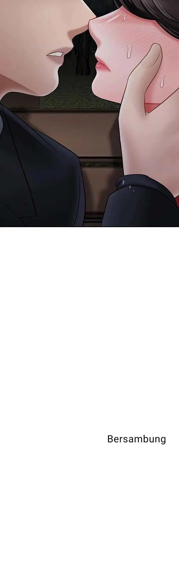 image-komik-physical-classroom-unsensor-chapter-31-19/20