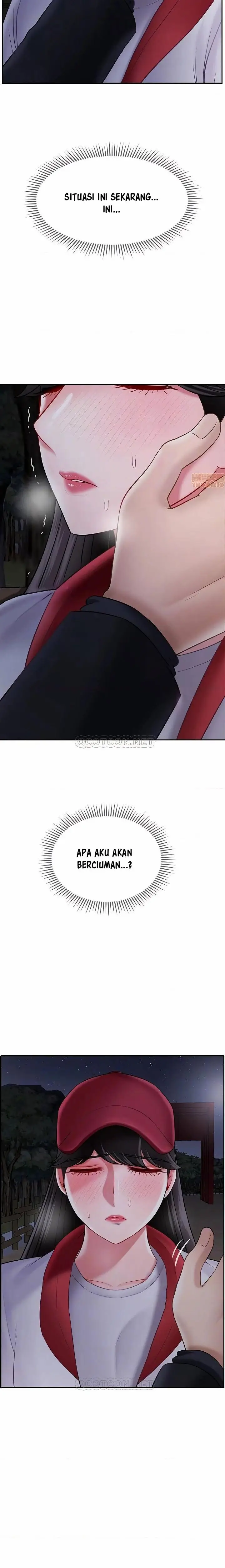 image-komik-physical-classroom-unsensor-chapter-32-1/20