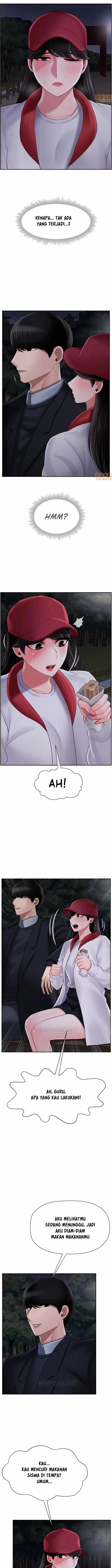 image-komik-physical-classroom-unsensor-chapter-32-2/20