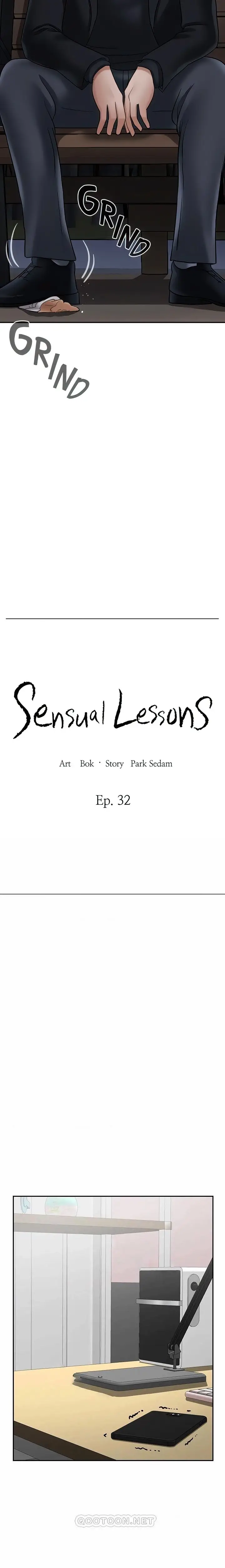 image-komik-physical-classroom-unsensor-chapter-32-5/20