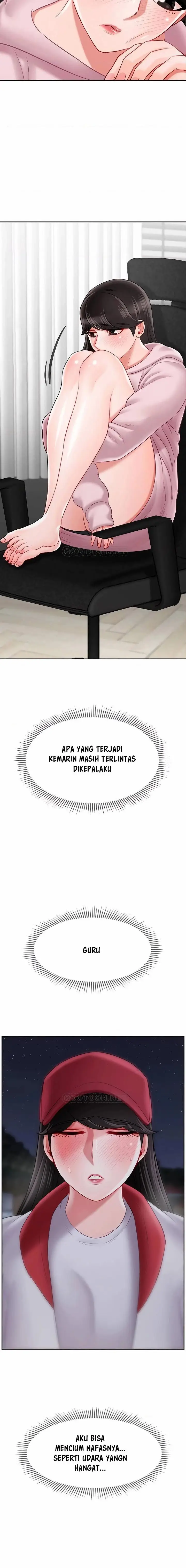 image-komik-physical-classroom-unsensor-chapter-32-7/20