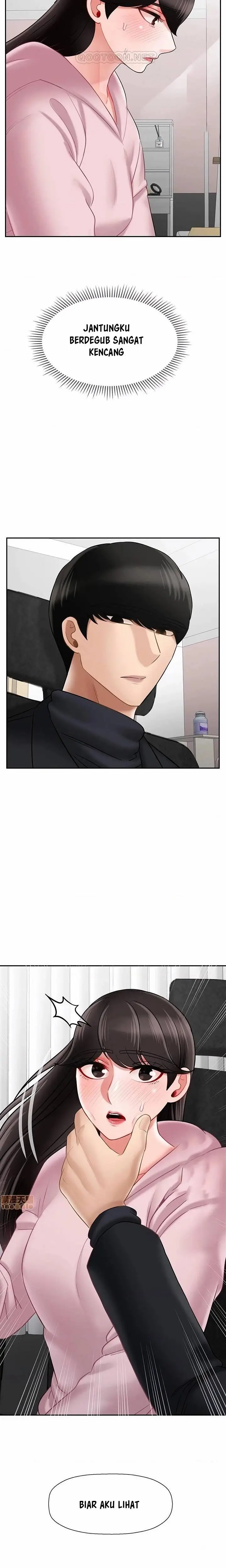 image-komik-physical-classroom-unsensor-chapter-32-9/20