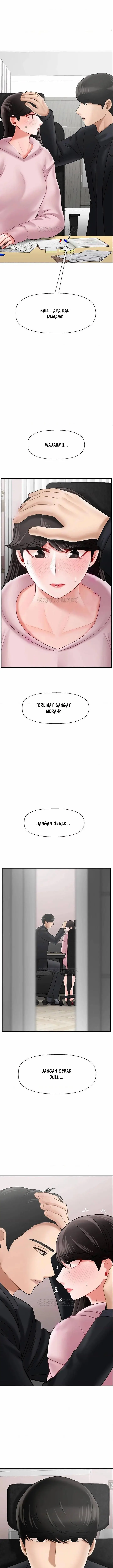 image-komik-physical-classroom-unsensor-chapter-32-10/20