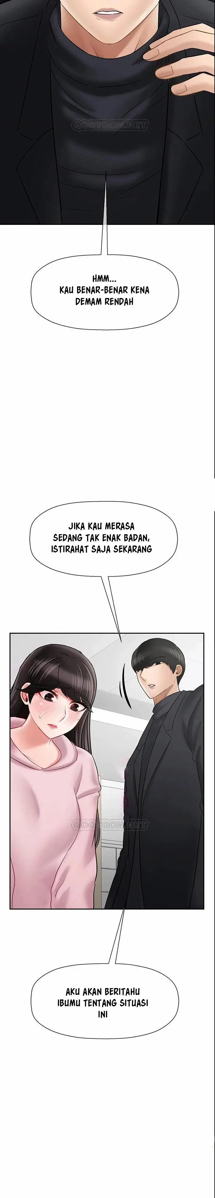 image-komik-physical-classroom-unsensor-chapter-32-11/20