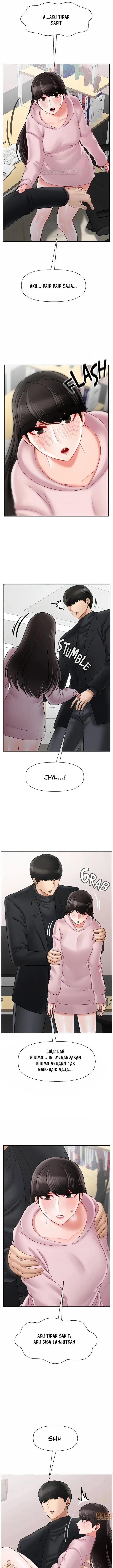 image-komik-physical-classroom-unsensor-chapter-32-12/20