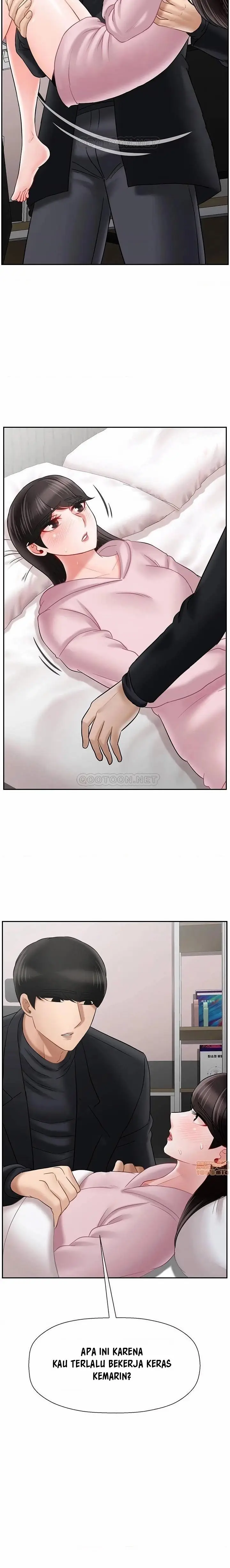 image-komik-physical-classroom-unsensor-chapter-32-13/20