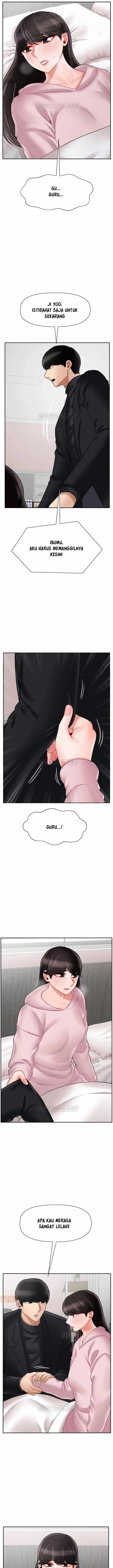 image-komik-physical-classroom-unsensor-chapter-32-14/20