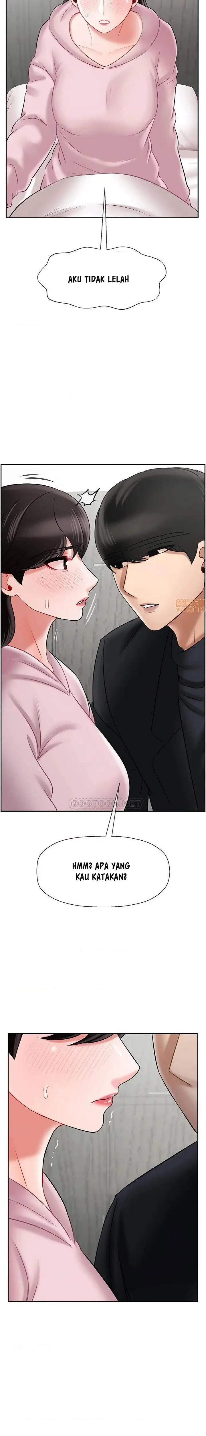 image-komik-physical-classroom-unsensor-chapter-32-15/20