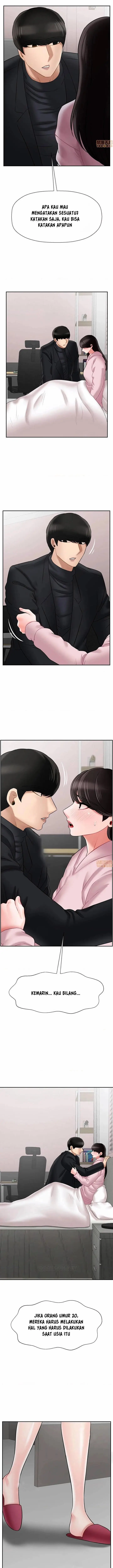 image-komik-physical-classroom-unsensor-chapter-32-16/20