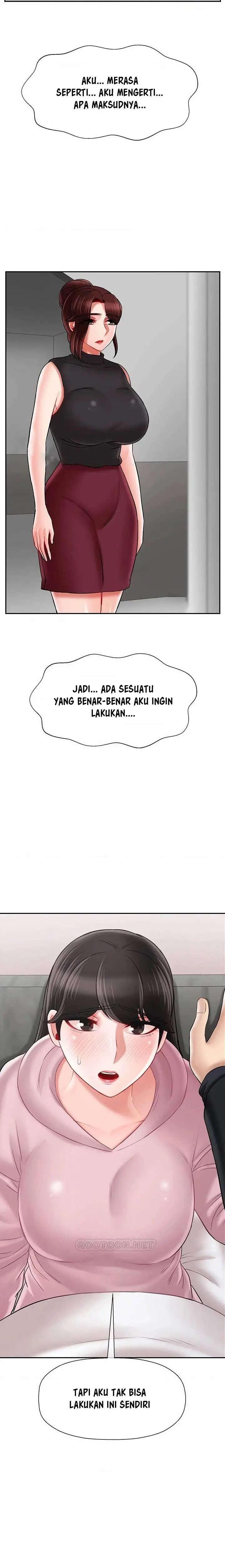 image-komik-physical-classroom-unsensor-chapter-32-17/20
