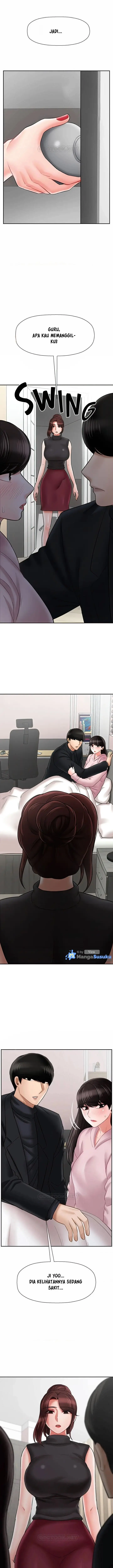 image-komik-physical-classroom-unsensor-chapter-32-18/20