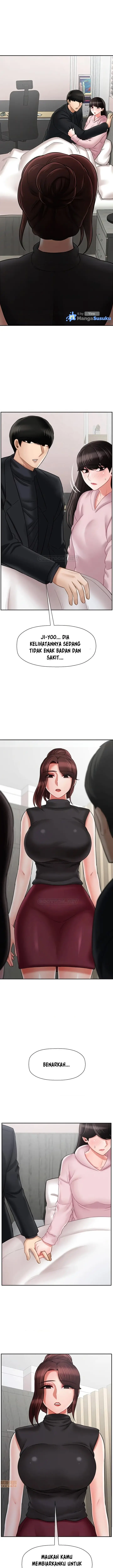 image-komik-physical-classroom-unsensor-chapter-33-0/22