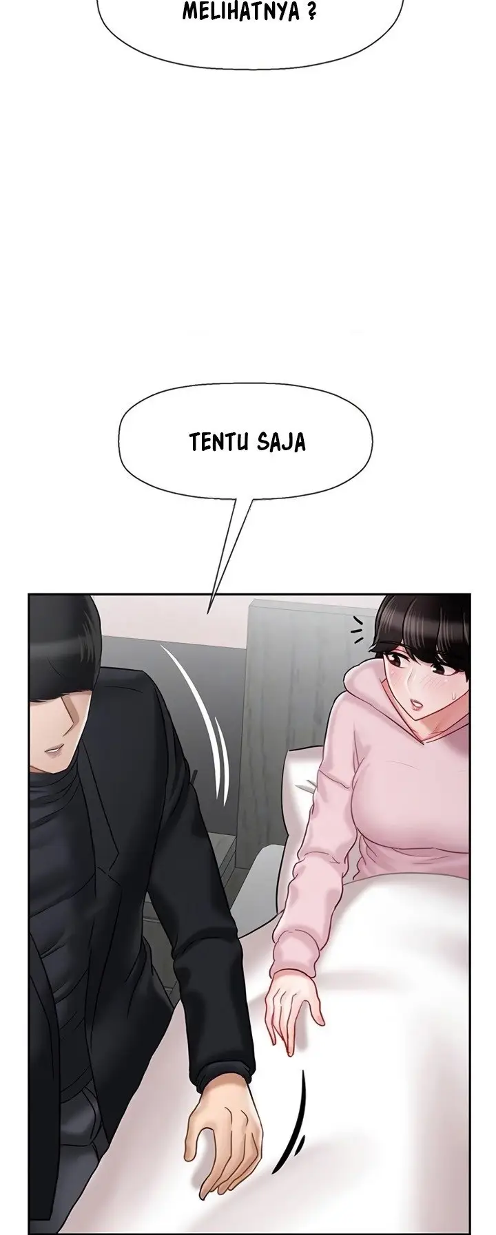 image-komik-physical-classroom-unsensor-chapter-33-1/22