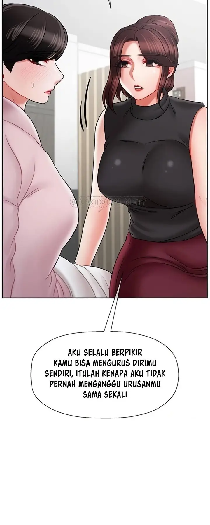 image-komik-physical-classroom-unsensor-chapter-33-3/22